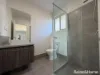 13 Leombruno Way, Virginia, SA 5120-Image