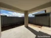 13 Leombruno Way, Virginia, SA 5120-Image