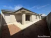 13 Leombruno Way, Virginia, SA 5120-Image