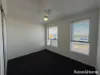 13 Leombruno Way, Virginia, SA 5120-Image