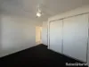13 Leombruno Way, Virginia, SA 5120-Image