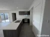 13 Leombruno Way, Virginia, SA 5120-Image