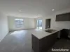 13 Leombruno Way, Virginia, SA 5120-Image
