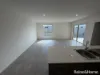 13 Leombruno Way, Virginia, SA 5120-Image