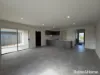 13 Leombruno Way, Virginia, SA 5120-Image