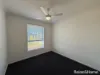 13 Leombruno Way, Virginia, SA 5120-Image