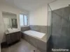 13 Leombruno Way, Virginia, SA 5120-Image
