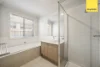 13 Leon Drive, Weir Views, Vic 3338-Image