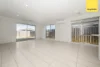 13 Leon Drive, Weir Views, Vic 3338-Image