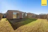 13 Leon Drive, Weir Views, Vic 3338-Image