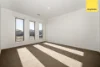 13 Leon Drive, Weir Views, Vic 3338-Image