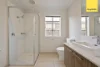 13 Leon Drive, Weir Views, Vic 3338-Image