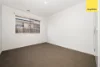 13 Leon Drive, Weir Views, Vic 3338-Image