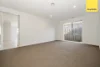 13 Leon Drive, Weir Views, Vic 3338-Image