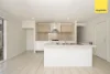 13 Leon Drive, Weir Views, Vic 3338-Image