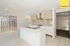 13 Leon Drive, Weir Views, Vic 3338-Image