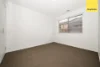 13 Leon Drive, Weir Views, Vic 3338-Image