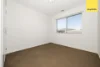 13 Leon Drive, Weir Views, Vic 3338-Image