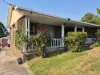 13 Leonard Court, Pakenham, Vic 3810