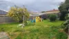 13 Leonard Court, Pakenham, Vic 3810-Image