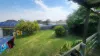 13 Leonard Court, Pakenham, Vic 3810-Image