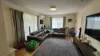 13 Leonard Court, Pakenham, Vic 3810-Image