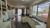 13 Leonard Court, Pakenham, Vic 3810-Image
