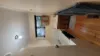 13 Leonard Court, Pakenham, Vic 3810-Image