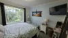 13 Leonard Court, Pakenham, Vic 3810-Image