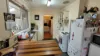 13 Leonard Court, Pakenham, Vic 3810-Image