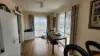 13 Leonard Court, Pakenham, Vic 3810-Image