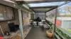 13 Leonard Court, Pakenham, Vic 3810-Image