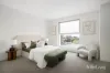 13 Leonard Street, Heidelberg Heights, Vic 3081-Image