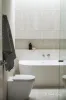 13 Leonard Street, Heidelberg Heights, Vic 3081-Image