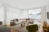 13 Leonard Street, Heidelberg Heights, Vic 3081-Image