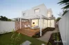13 Leonard Street, Heidelberg Heights, Vic 3081-Image