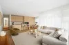 13 Leonard Street, Heidelberg Heights, Vic 3081-Image