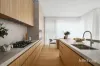 13 Leonard Street, Heidelberg Heights, Vic 3081-Image