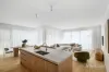 13 Leonard Street, Heidelberg Heights, Vic 3081-Image