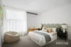 13 Leonard Street, Heidelberg Heights, Vic 3081-Image