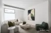13 Leonard Street, Heidelberg Heights, Vic 3081-Image