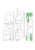 13 Leonard Street, Heidelberg Heights, Vic 3081-Floorplan