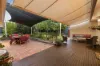13 Leonie Avenue, Mount Waverley, Vic 3149-Image