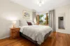 13 Leonie Avenue, Mount Waverley, Vic 3149-Image
