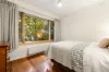 13 Leonie Avenue, Mount Waverley, Vic 3149-Image