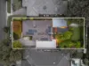 13 Leonie Avenue, Mount Waverley, Vic 3149-Image