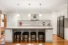 13 Leonie Avenue, Mount Waverley, Vic 3149-Image
