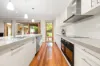 13 Leonie Avenue, Mount Waverley, Vic 3149-Image