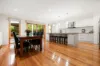 13 Leonie Avenue, Mount Waverley, Vic 3149-Image
