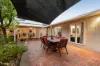 13 Leonie Avenue, Mount Waverley, Vic 3149-Image